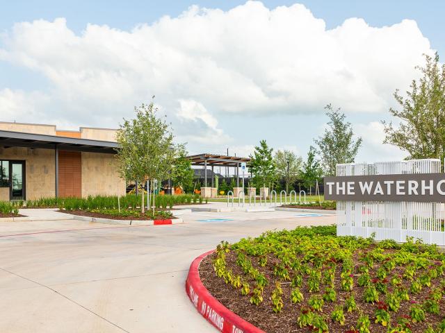 4518 Ruby Garden Court