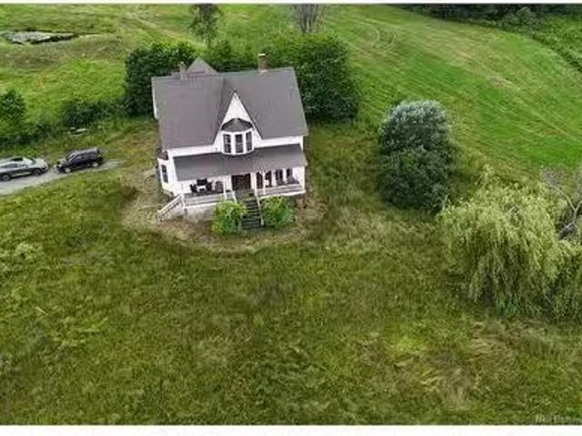 4518 Route 102, Queenstown, NB, E5M 1Z6 house for sale List.