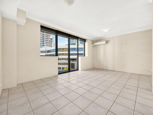 45/190 Hay Street, East Perth