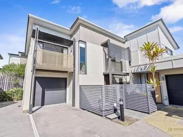 45/1914 Creek Road, Cannon Hill, QLD 4170