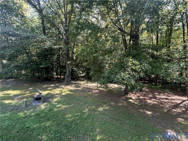 4519 Morninghill Drive