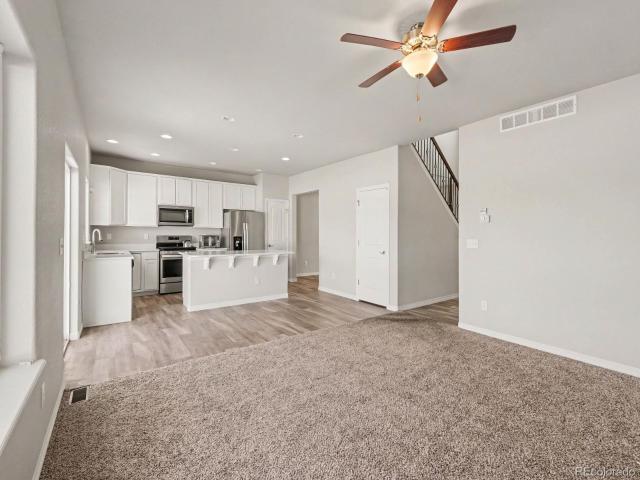 4519 Longmead Drive