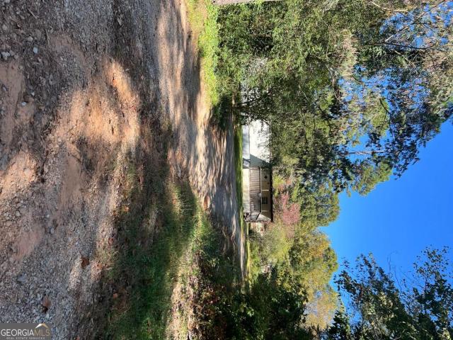 4519 Roy Cagle Road