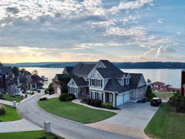 4519 Sailmaker Circle