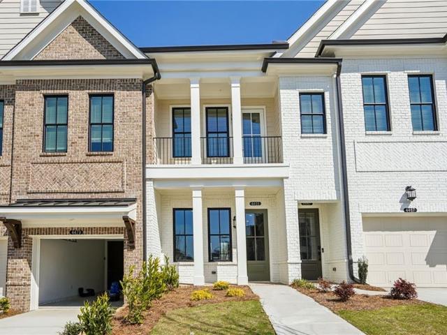 4519 Watervale Way 273