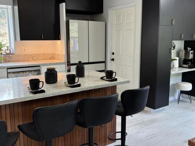 45100 Carmel Valley Road