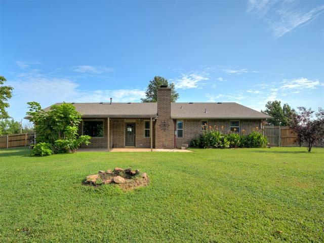 45101 Benson Park Road