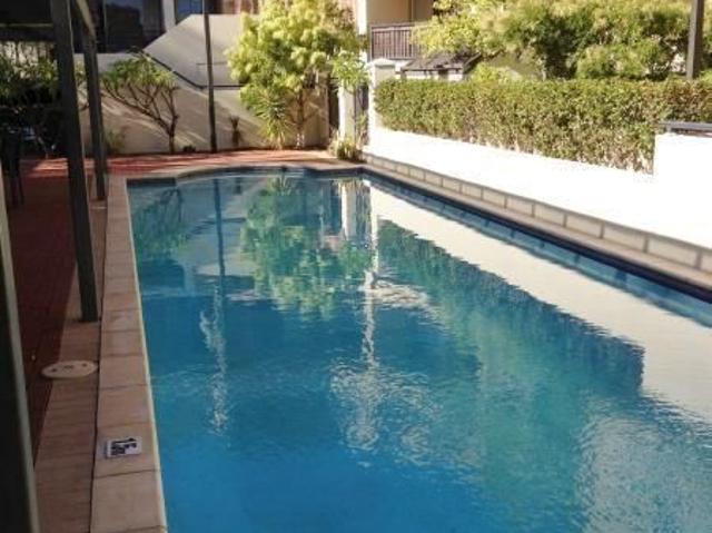 45/101 Grand Boulevard, JOONDALUP, WA 6027