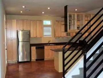 Hyde Park, Vallejo city Vallejo CCD Solano County California, Vallejo city, Solano County, California, USA