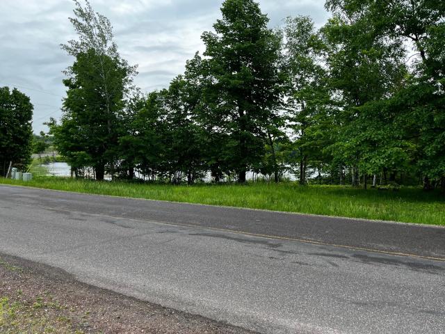 45105 County Highway D