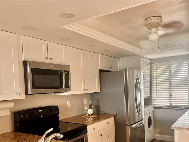 4510 N Key Dr, Unit 102, North Fort Myers, FL 33903 | MLS #2026012