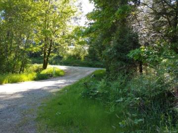 4510 Bedwell Harbour Rd, Pender Island, BC, V0N 2M1 house for sale | Listing ID 1030 | Royal LePage