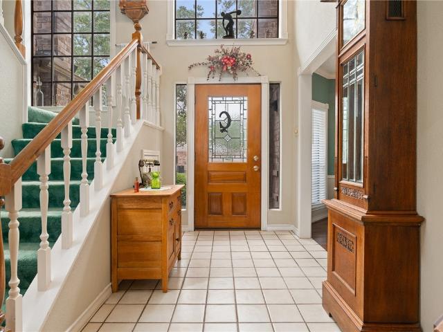 4510 Canyon Lake