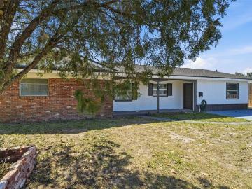 4510 Fetrow Dr, Orlando, FL 32812 | MLS #O6400