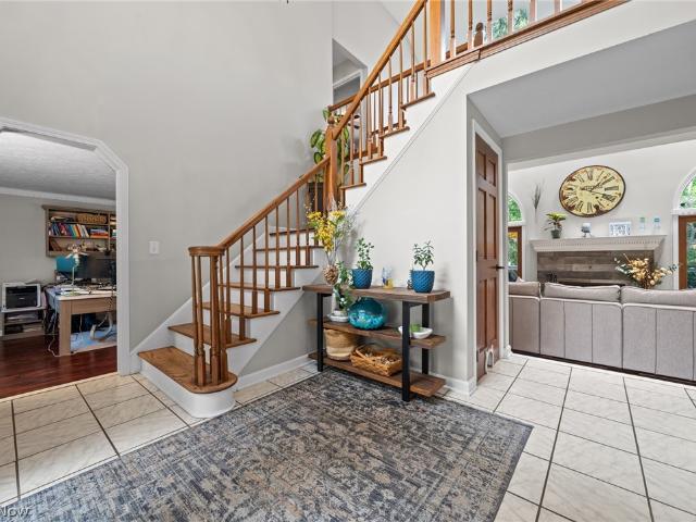 4510 Glen Eagle Drive