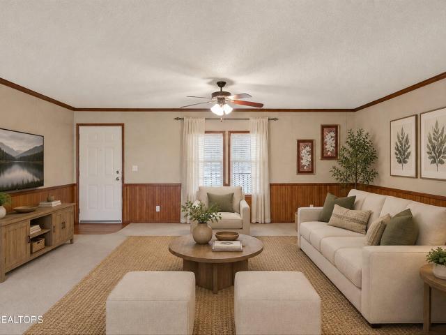 4510 Hwy 61 e