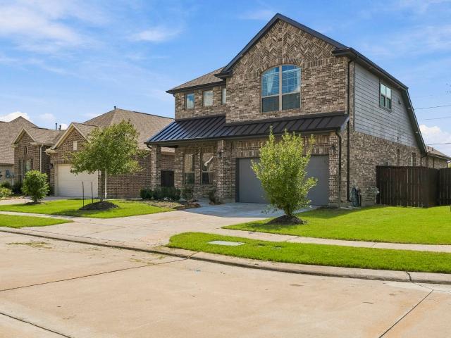 4510 Peloton Road