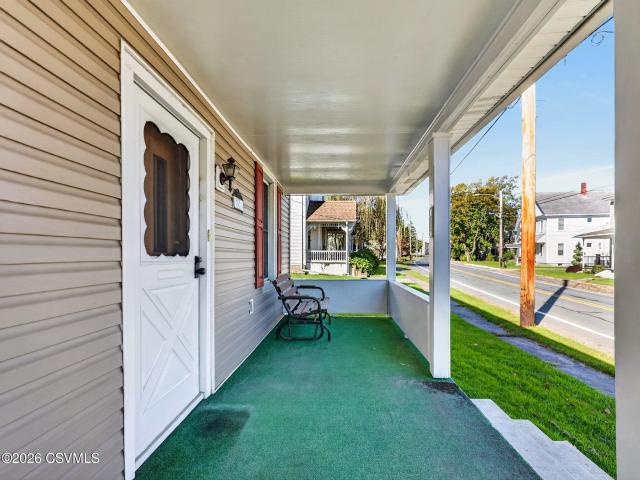 4510 pennsylvania 642