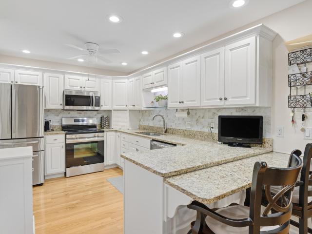 4510 Pink Heather Trail