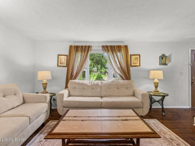 4510 Shenandoah Dr