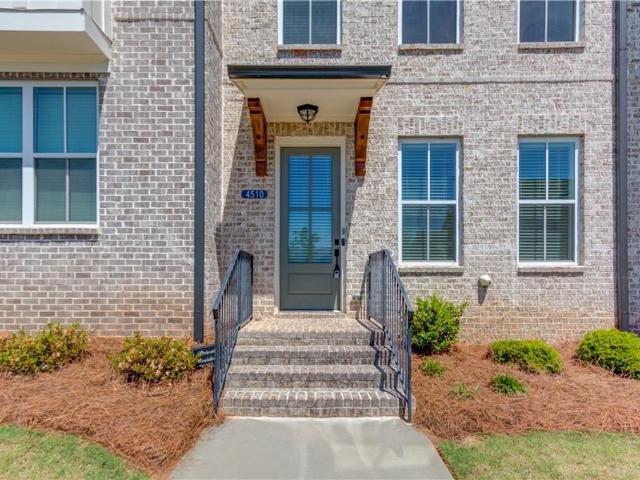 4510 Sims Park Ovlk
