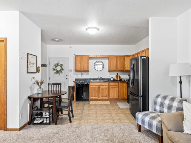 4510 Twain Circle 206