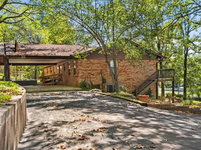 4510 Tates Mill Road