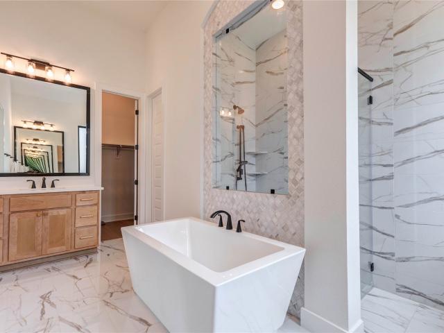 4510 Windmill Landing Lane