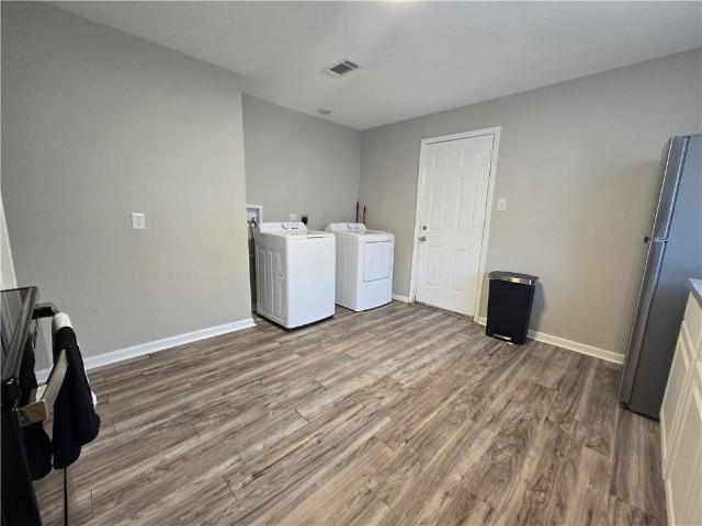 4510 12 Rosemont Pl, New Orleans, LA 70126 | MLS #2530