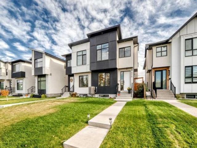 4510 72 Street Nw, Calgary, AB, T3B 2L4 house for sale | Listing ID A2351 | Royal LePage