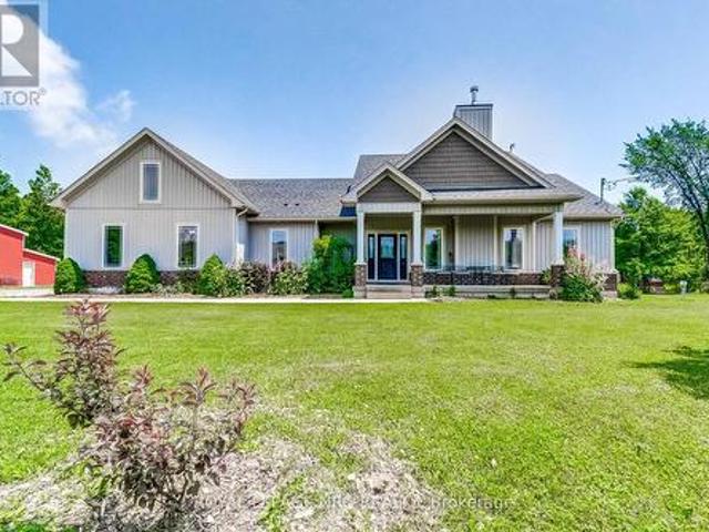 4511 Miller Road, Port Colborne Bethel, ON, L3B 5N7 Luxury House for sale | Listing ID X13739 | Royal LePage Carriage Trade Luxury Properties