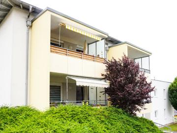 Allhaming, Linz-Land, Oberösterreich