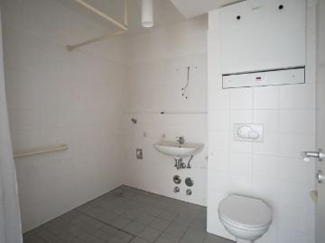 4511 Allhaming, Allhaming 32/003