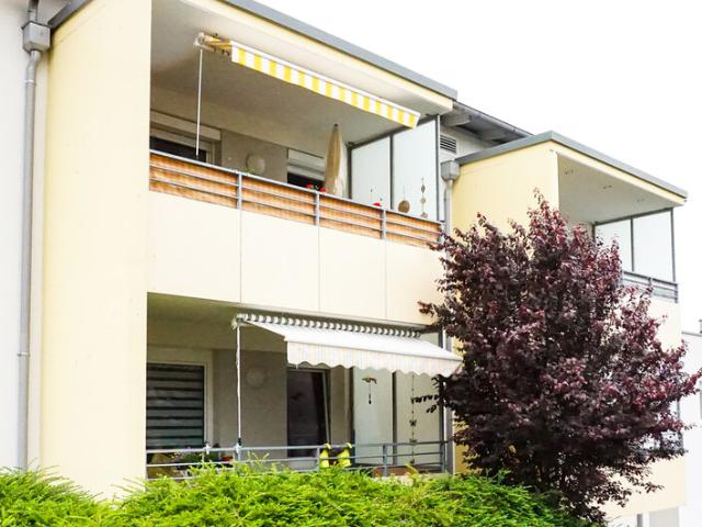 4511 Allhaming, Allhaming 32/004