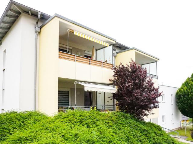 4511 Allhaming, Allhaming 32/004