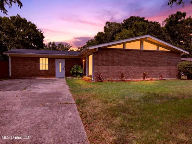 4511 Concord Street