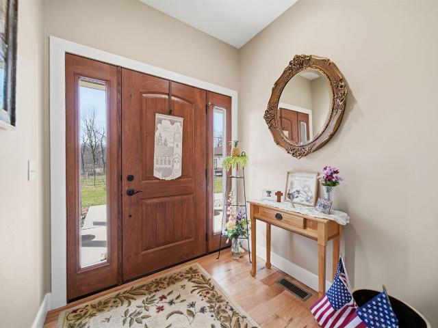 4511 Furman Highway