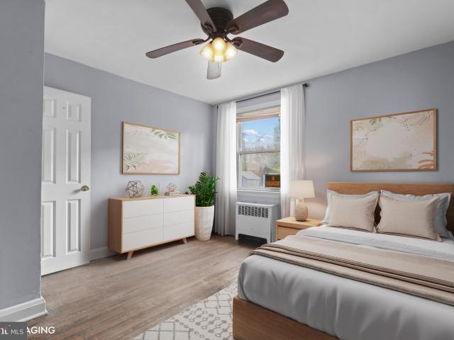 4511 Fairfax Rd, Baltimore, MD 21216 | MLS #MDBA2188