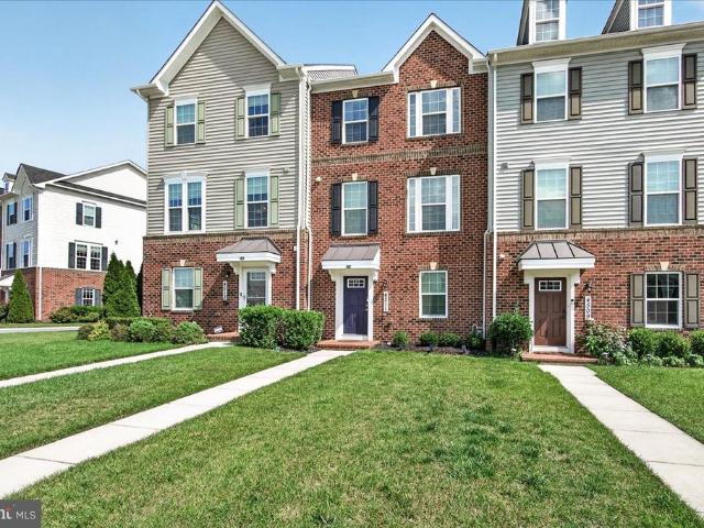 4511 Landsdale Parkway