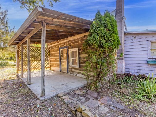 4511 Potts Hill