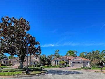 4511 Tuscana Dr, Sarasota, FL 34241 | MLS #A4673