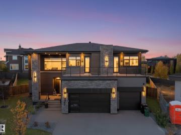 Windermere, Edmonton, Edmonton, Alberta