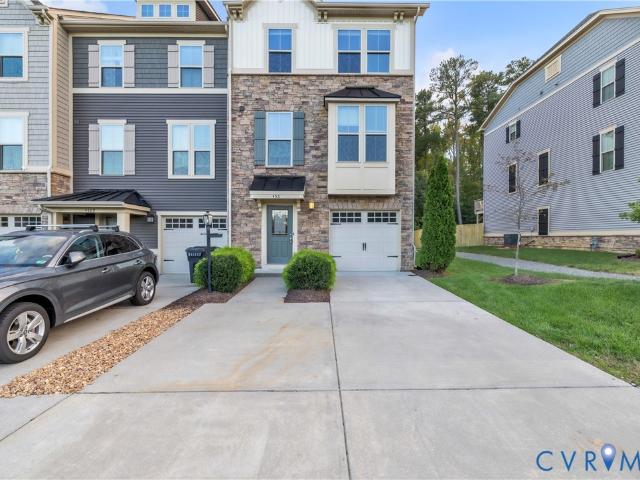 4511 Wistar Woods Trail