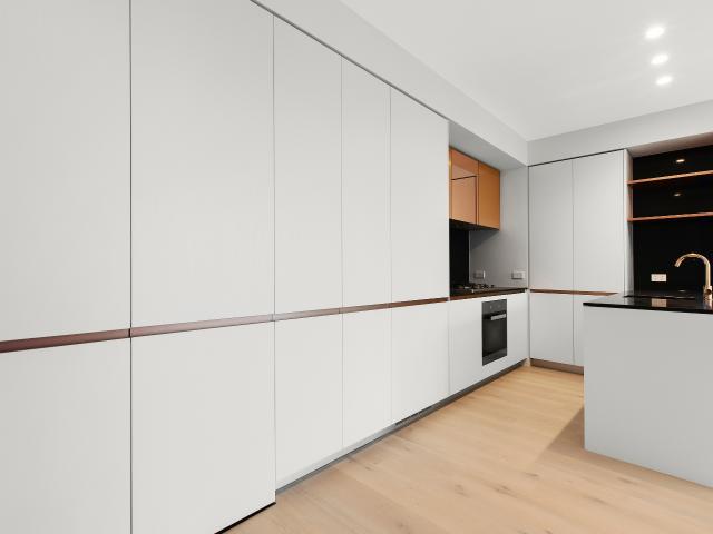4512/228 La Trobe Street, Melbourne, VIC 3004 Apartment for Rent Ray White Carnegie