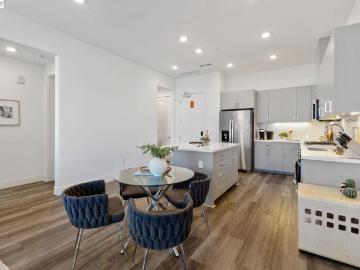 45128 Warm Springs Blvd 327