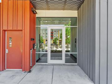 45128 Warm Springs Blvd, Unit 509, Fremont, CA 94539 | MLS #41126