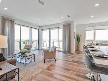 45128 Warm Springs Blvd Unit 509, Fremont, US, CA