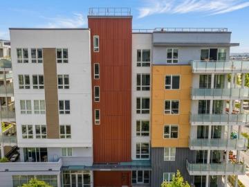 45128 Warm Springs Blvd, Unit 609, Fremont, CA 94539 | MLS #41128