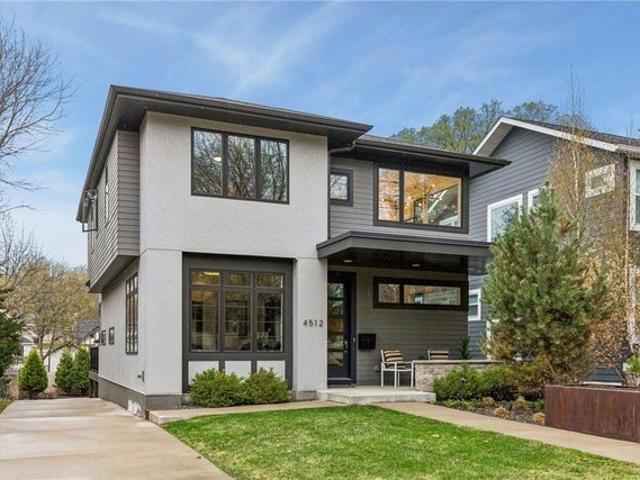 4512 Beard Ave S, Minneapolis, MN 55410