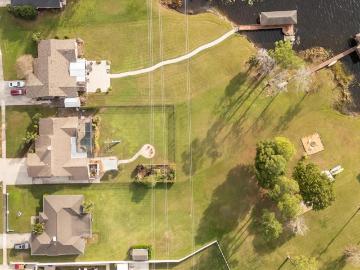 4512 Bridgewater Dr, Orlando, FL 32817 | MLS #O6365